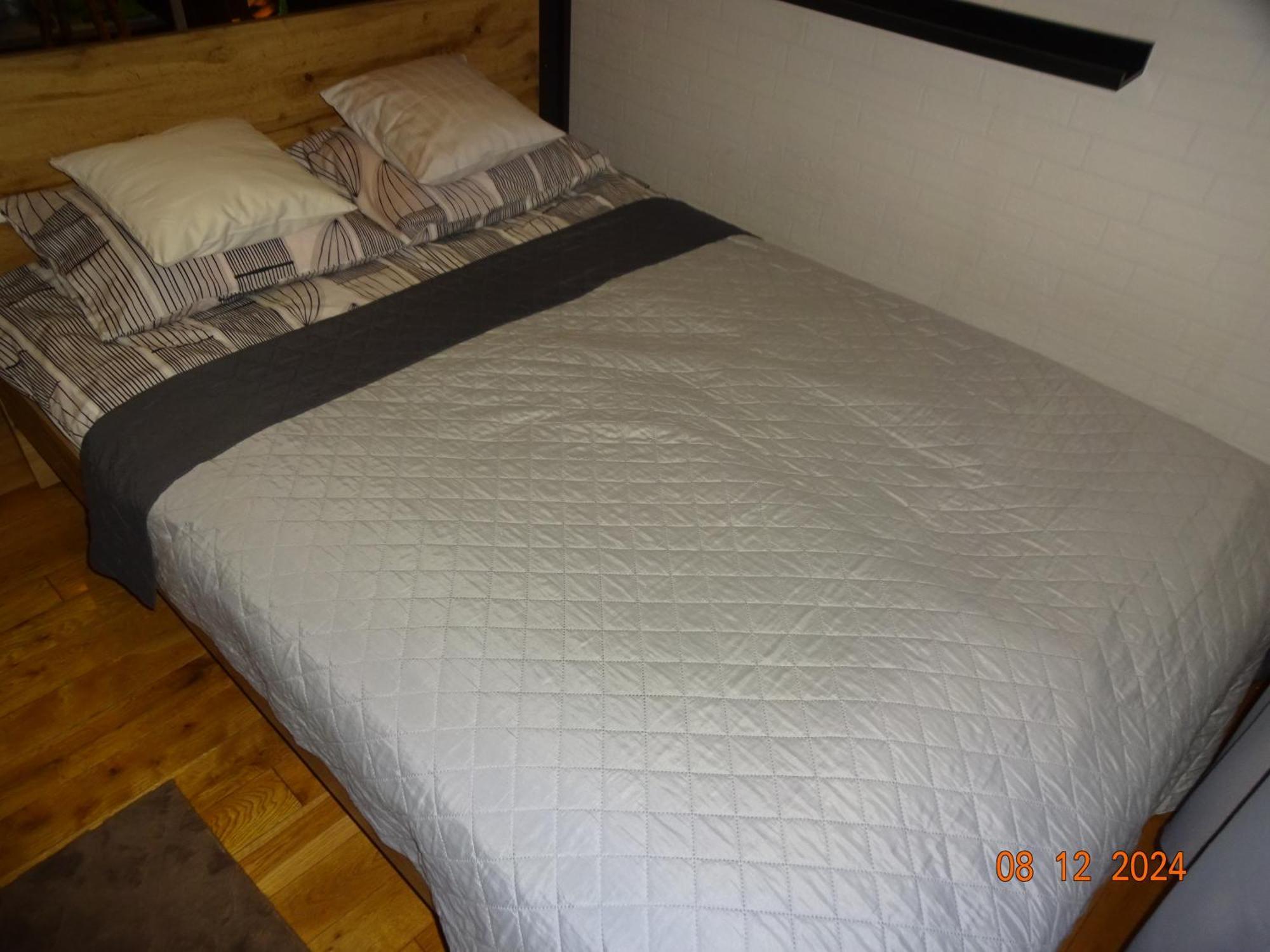 Apartament Wspolna 59 Warszawa Buitenkant foto