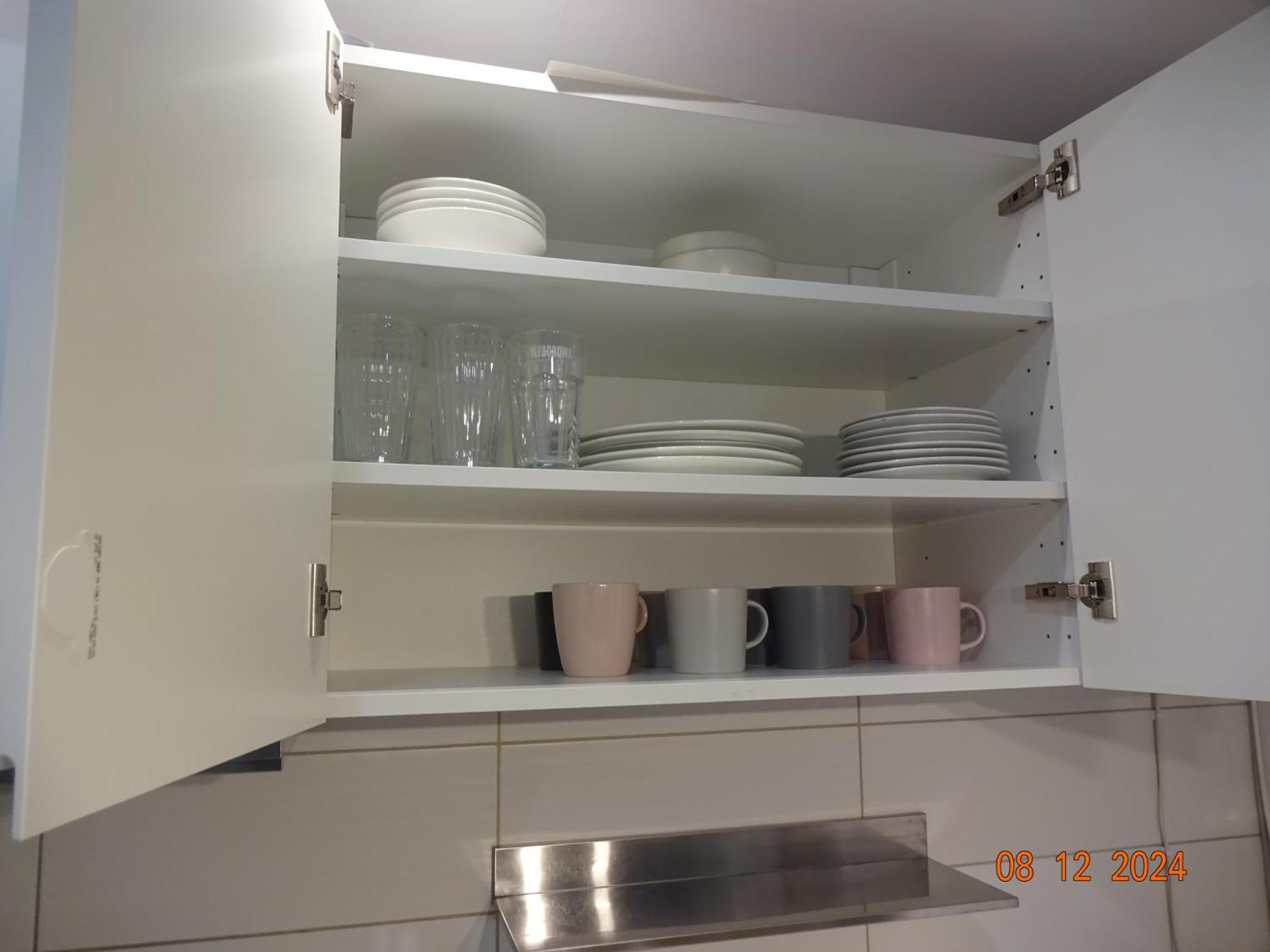Apartament Wspolna 59 Warszawa Buitenkant foto
