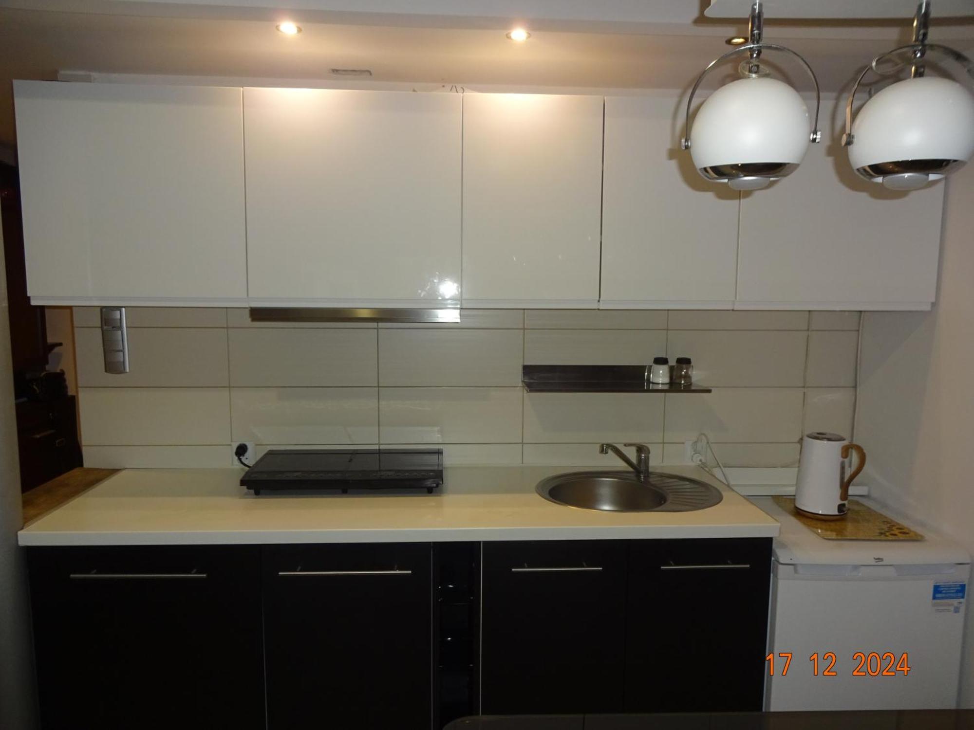 Apartament Wspolna 59 Warszawa Buitenkant foto